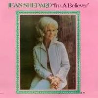 Jean Shepard - I'm A Believer